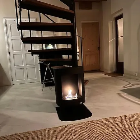 Boutique Vlak Bij Amsterdam Rijnsaterwoude