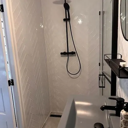 Boutique Vlak Bij Amsterdam *