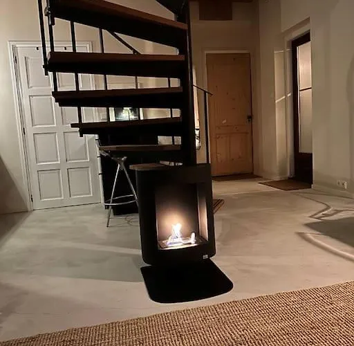 Boutique Vlak Bij Amsterdam Rijnsaterwoude