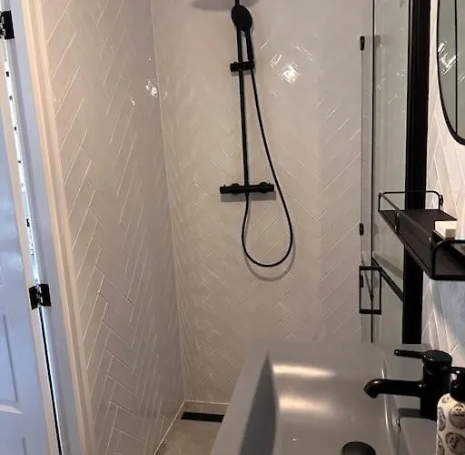 Boutique Vlak Bij Amsterdam *